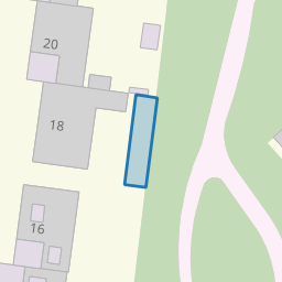 Perceel DSN01-K-8165