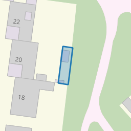 Perceel DSN01-K-8166