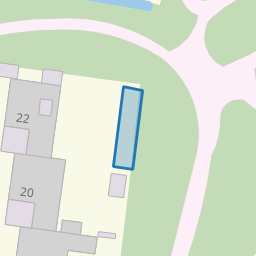 Perceel DSN01-K-8167