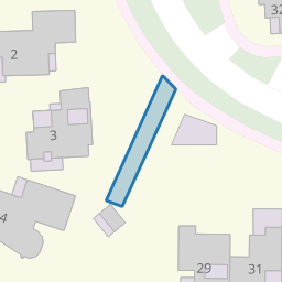 Perceel DSN01-K-8169