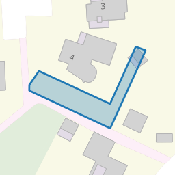 Perceel DSN01-K-8170