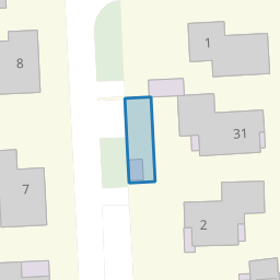 Perceel DSN01-K-8174