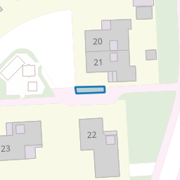 Perceel DSN01-K-8176