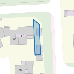 Perceel DSN01-K-8177