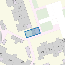 Perceel DSN01-K-8178