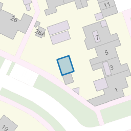 Perceel DSN01-K-8180