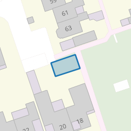 Perceel DSN01-K-8183