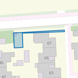 Perceel DSN01-K-8184