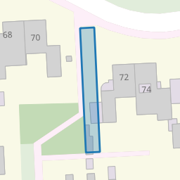 Perceel DSN01-K-8185