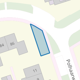 Perceel DSN01-K-8186