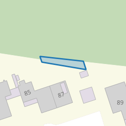 Perceel DSN01-K-8189