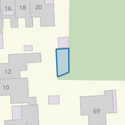 Perceel DSN01-K-8192