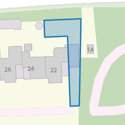 Perceel DSN01-K-8193