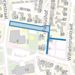 Perceel DSN01-K-8198