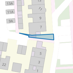 Perceel DSN01-K-8202