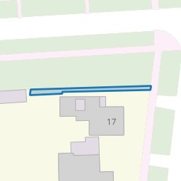 Perceel DSN01-K-8204