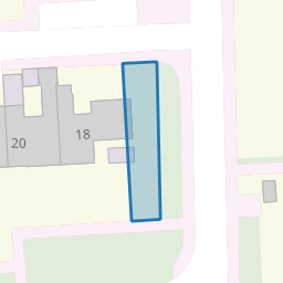 Perceel DSN01-K-8205