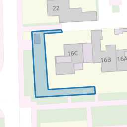 Perceel DSN01-K-8206