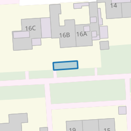 Perceel DSN01-K-8207