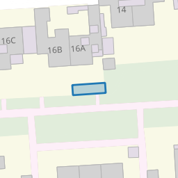 Perceel DSN01-K-8208