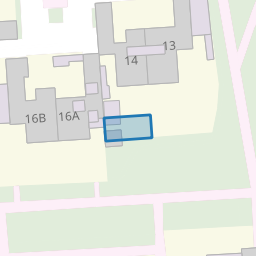 Perceel DSN01-K-8209