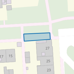 Perceel DSN01-K-8211