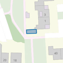 Perceel DSN01-K-8215