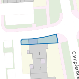 Perceel DSN01-K-8217