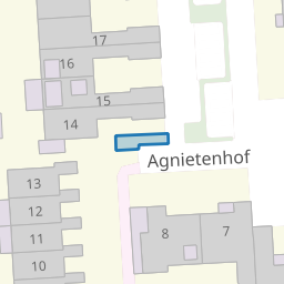 Perceel DSN01-K-8219