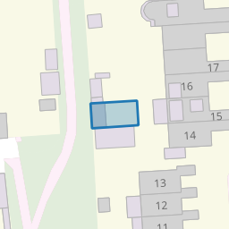 Perceel DSN01-K-8222