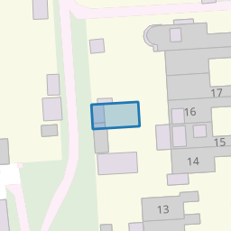 Perceel DSN01-K-8223