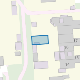 Perceel DSN01-K-8224