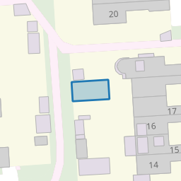 Perceel DSN01-K-8225