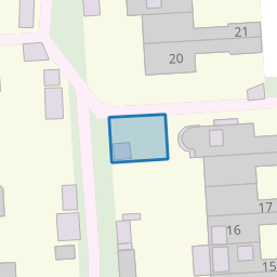 Perceel DSN01-K-8226