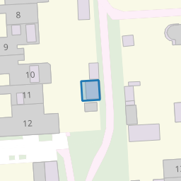 Perceel DSN01-K-8228