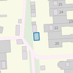 Perceel DSN01-K-8232