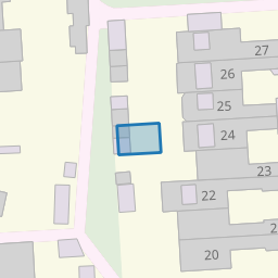 Perceel DSN01-K-8235