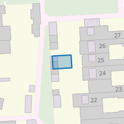 Perceel DSN01-K-8236