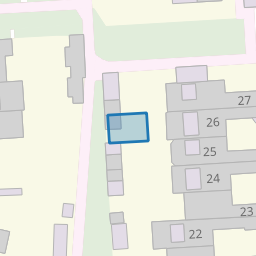 Perceel DSN01-K-8237