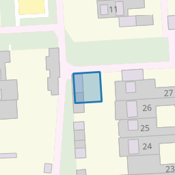 Perceel DSN01-K-8238