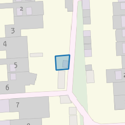 Perceel DSN01-K-8239