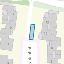 Perceel DSN01-K-8242