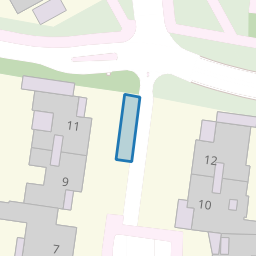 Perceel DSN01-K-8244