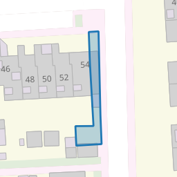 Perceel DSN01-K-8247