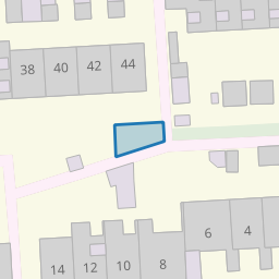 Perceel DSN01-K-8249