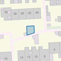 Perceel DSN01-K-8250