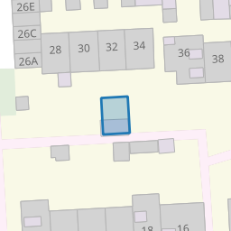 Perceel DSN01-K-8254