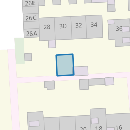 Perceel DSN01-K-8255