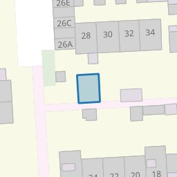 Perceel DSN01-K-8256