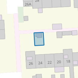 Perceel DSN01-K-8259